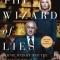 The Wizard of Lies: Bernie Madoff and the Death of Trust