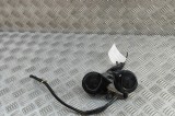 Claxon PORSCHE BOXSTER 987 2008 OEM: 99763515003,99763520503,99763520603 | 32030349