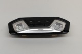 Iluminare interioară BMW 3 G20, G28 2024 OEM: 7910813 28265173
