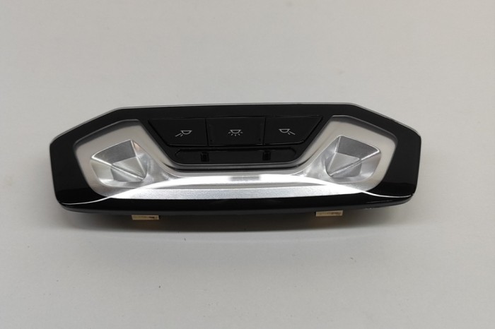 Iluminare interioară BMW 3 G20, G28 2024 OEM: 7910813 28265173