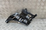 Suport bara de protecție dreapta spate MERCEDES-BENZ GLE W167 2024 OEM: A1678804000 28615789