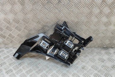 Suport bara de protecție dreapta spate MERCEDES-BENZ GLE W167 2024 OEM: A1678804000 28615789 foto