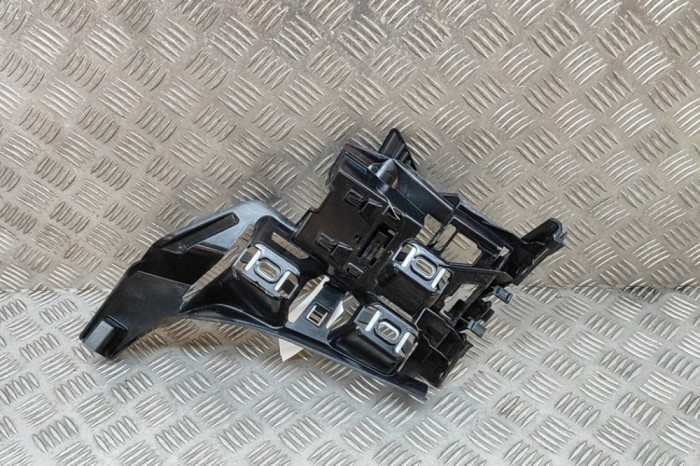 Suport bara de protecție dreapta spate MERCEDES-BENZ GLE W167 2024 OEM: A1678804000 28615789