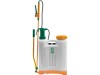 Vermorel 20L, FLO