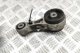 PORSCHE PANAMERA 970 2010 OEM: 97037504140,970.375.041.40 SKU: 30698587