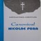 Canonicul Nicolae Pura &ndash; Silvestru A. Prundus, Clemente Plaianu
