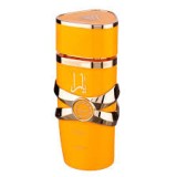 Yara Tous by Lattafa- Inspirat din Fame Paco Rabanne