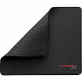 Cumpara ieftin HP HYPERX MOUSEPAD 4P5Q5AA