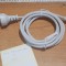 Cablu Alimentare Apple 3p #A2834