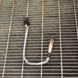 Sonda lambda OPEL MOKKA / MOKKA X 2017 OEM: 0258010121,55563348 10843013