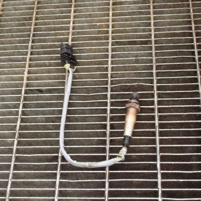 Sonda lambda OPEL MOKKA / MOKKA X 2017 OEM: 0258010121,55563348 10843013 foto