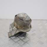 MERCEDES-BENZ C W203 2005 OEM: A2712230063 SKU: 2155464