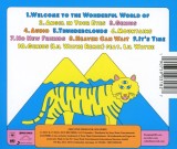 Labrinth, Sia &amp; Diplo Present... LSD | Labrinth, Sia, Diplo