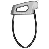 Dispozitiv asigurare MAMMUT Crag Light Belay