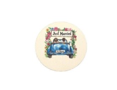 Marturii de nunta foto