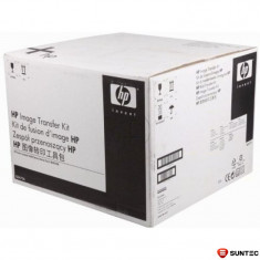 Image Transfer Kit HP Color LaserJet 4600 / 4610 / 4650 Q3675A foto