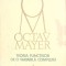 TEORIA FUNCTIILOR DE O VARIABILA COMPLEXA VOL.1-OCTAV MAYER-272487
