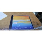 CD Audio Summereen #B0079