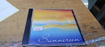 CD Audio Summereen #B0079 foto