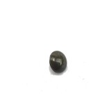 Capac Șurub Cuptor ARISTON INDESIT HOTPOINT Original Piese 482000028480 C00110581