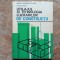 UTILAJUL SI TEHNOLOGIA LUCRARILOR DE CONSTRUCTII - CONSTANTIN ROSOGA, 1992