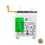 Acumulator Samsung Galaxy S23 S911 EB-BS912ABY Service Pack GH82-30483A