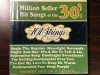 Vinil LP # 101 Strings &ndash; Million Seller Hit Songs Of The 30&#039;s (M) NOU ! SIGILAT !, Blues