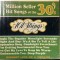 Vinil LP # 101 Strings &ndash; Million Seller Hit Songs Of The 30&#039;s (M) NOU ! SIGILAT !