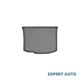 Covor portbagaj tavita mazda iii hatchback 2009-2013 cod: pb 6394 / pba1 Alta marca Alt model #7