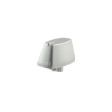 Buton rotativ pentru plită WHIRLPOOL 482000027645 ARISTON INDESIT Original