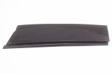 Ornament vertical ușă dreapta spate MAZDA CX-3 DK 2016 OEM: K6805,D10E50M31 12124554