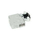 &Icirc;nchizător pentru mașină de spălat rufe DAEWOO 3619046400 FAGOR L39G000I1 OEM