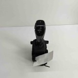 Timonerie cutie de viteze BMW 6 Cabrio F12 2012 OEM: Cabrio | 29485006