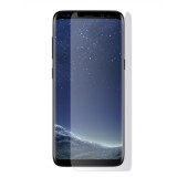 Folie de sticla Samsung Galaxy S9 Plus, Elegance Luxury 5D Mini FULL GLUE..., Anti zgariere, MyStyle