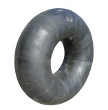 Camera de aer 23.1/26 tip valva TR218A