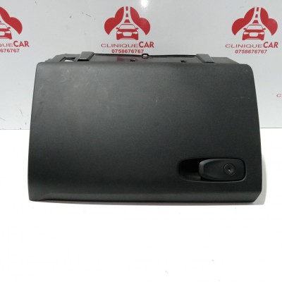 Torpedou Volvo V40 2012 - 2019 foto