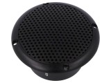 Difuzor Hidrofug de Tavan 15W 4&Omega; 90x49mm