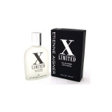 Cumpara ieftin Etienne Aigner X-Limited Eau de Toilette unisex 125 ml