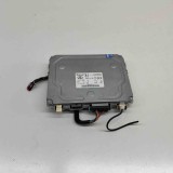 Unitate de control navigație LEXUS UX _AA1_, _AH1_, _MA1_ 2022 OEM: Off-road | 30272868