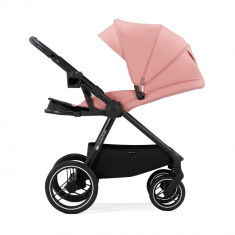 CARUCIOR SPORT KINDERKRAFT NEA, ASH PINK