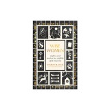 Wise Women: Myths and Stories for Midlife and Beyond