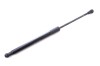 Amortizor haion st&acirc;nga JAGUAR F-TYPE Coupe X152 2013 OEM: EX53-406A42-AD 11484795