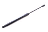 Amortizor haion st&acirc;nga JAGUAR F-TYPE Coupe X152 2013 OEM: EX53-406A42-AD 11484795