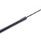 Amortizor haion st&acirc;nga JAGUAR F-TYPE Coupe X152 2013 OEM: EX53-406A42-AD 11484795