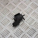 Supapa Solenoid Audi A4 B7 8EC 2007 OEM 037906283C Originala