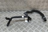 AUDI Q8 E-TRON Sportback 2023 OEM: 4KE122480AL,4KE145925D SKU: 30490193