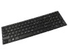 Tastatura Toshiba Satellite P55T A layout US fara rama enter mic, Satellite P55T layout US fara rama enter mic