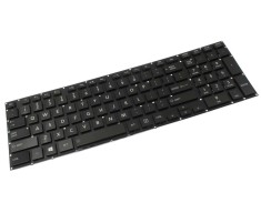 Tastatura Toshiba Satellite P55T A layout US fara rama enter mic, Satellite P55T layout US fara rama enter mic
