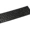 Tastatura Toshiba Satellite P55T A layout US fara rama enter mic, Satellite P55T layout US fara rama enter mic
