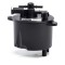 Filtru combustibil Citroen C-Crosser, C-Crosser Enterprise; Peugeot 4007 Motor 2.2 HDi, 2.2 HDi, HDi 155, 137 mm, OE 9800032780